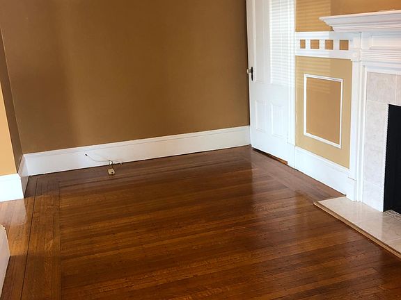 2nd image of 52 Eastern Ave Floor 1