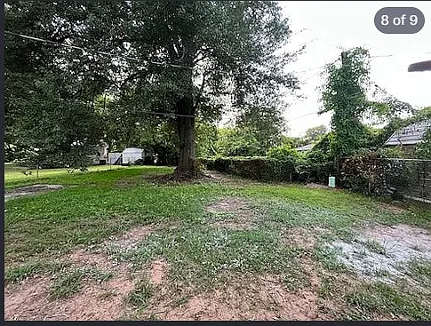 4502 Donnie Ave — Photo 13