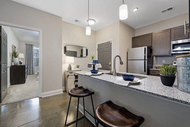 1st image of 130 Canary Pl #244-101