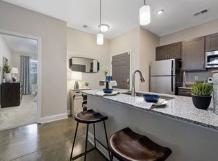 130 Canary Pl #287-308, Burlington, NC 27215