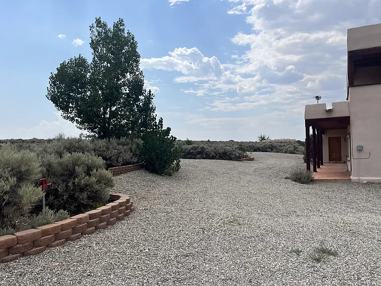 70 Camino De Los Arroyos — Photo 41