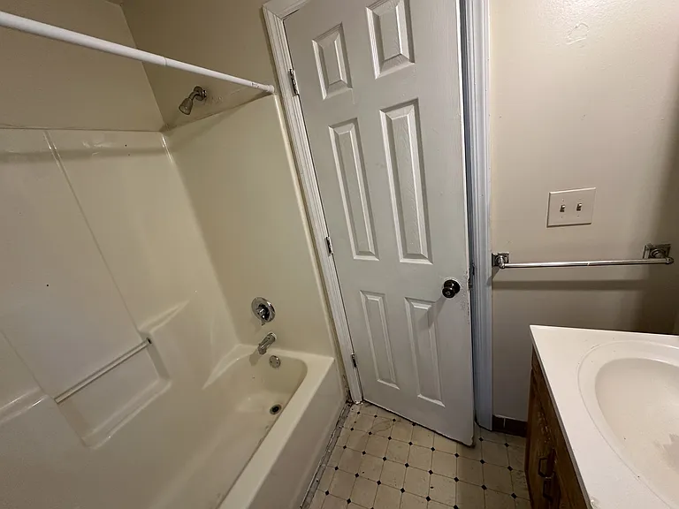 7011 Irvington Ter — Photo 20