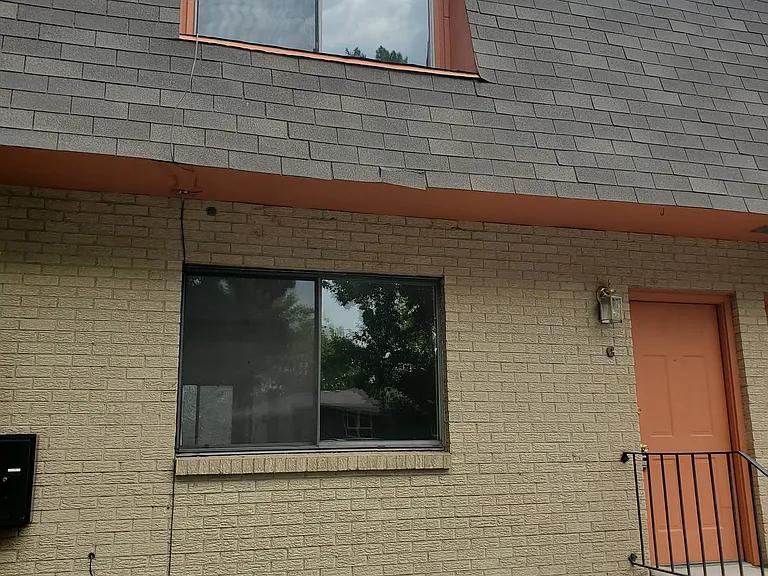 2141 28th Avenue Ct #C — Photo 1