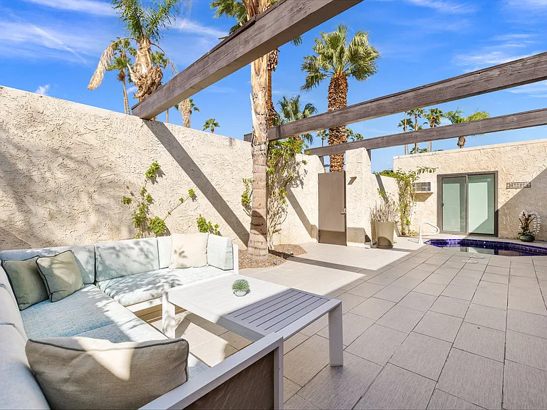 427 N Calle Rolph — Photo 34