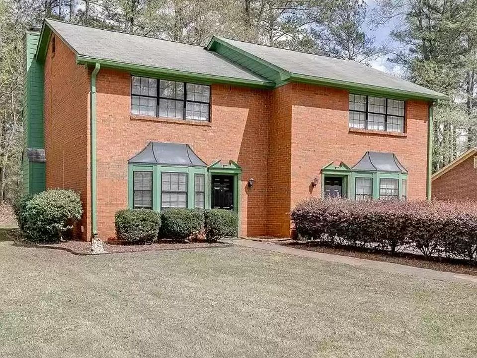 1st image of 1868 Patterson Cir
