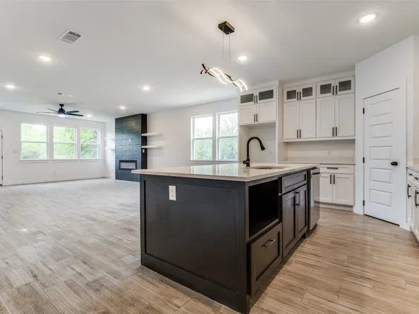 312 Kalura Way, Tool, TX 75143