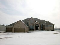 2nd image of 4912 County Road 56