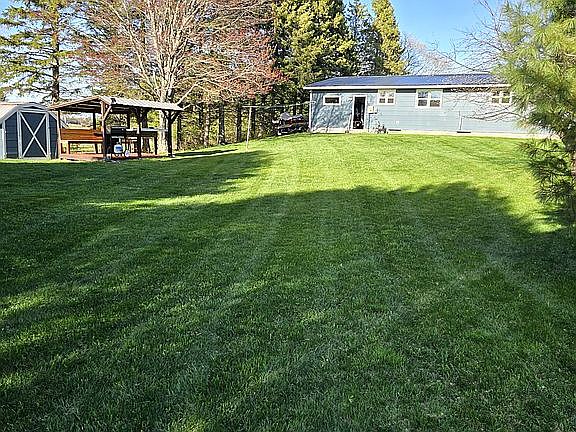 5th image of 35449 Tapiola Rd