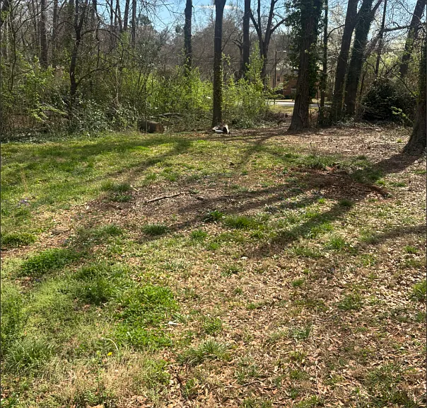 230 W Wood St — Photo 12
