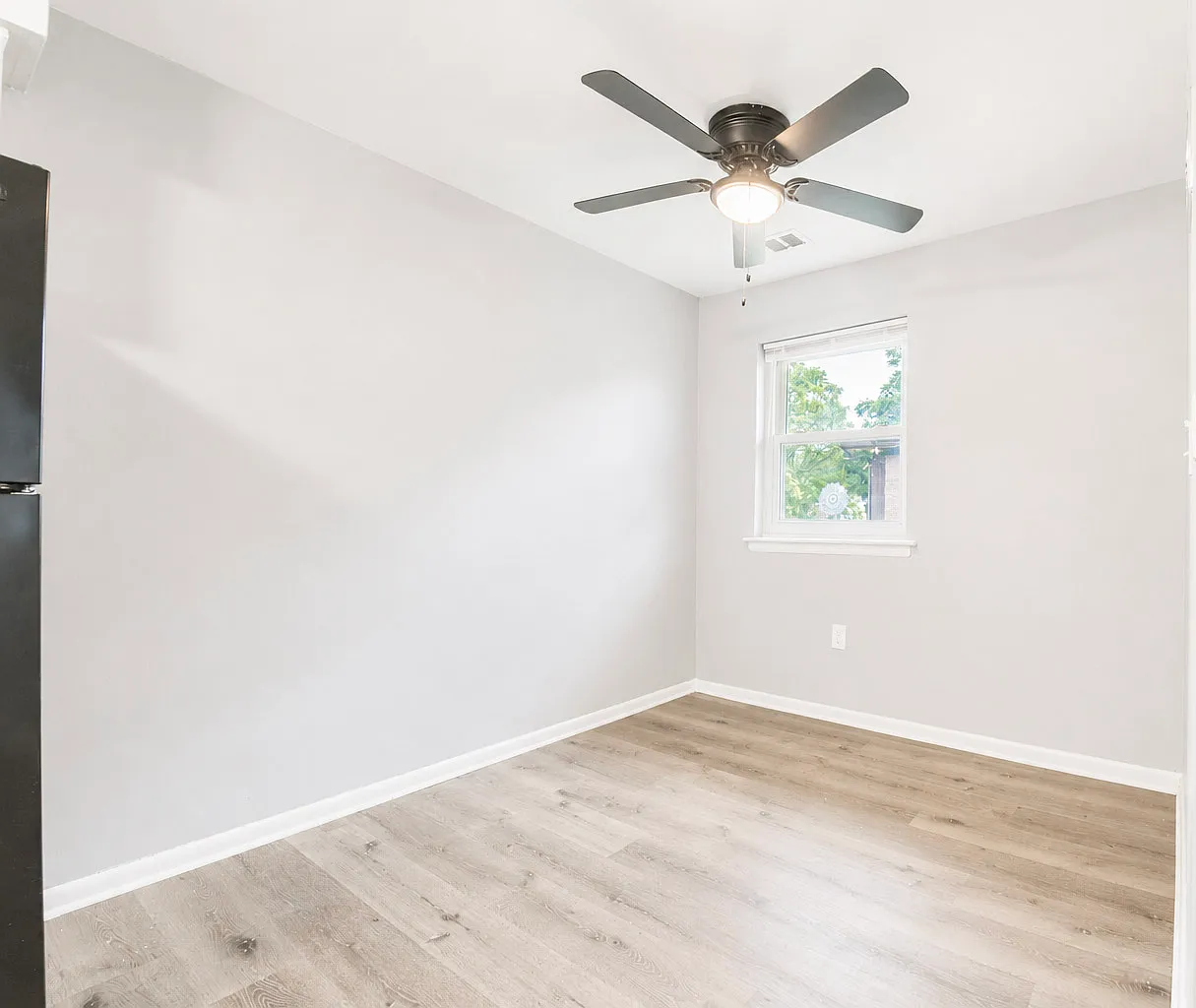 2600 - 2602 Jefferson Street - B32 — Photo 4