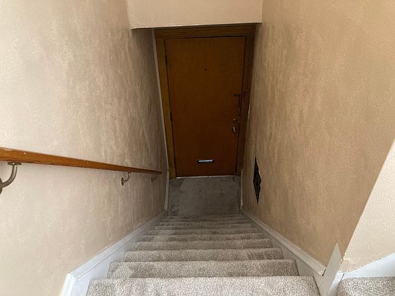 3rd image of 5105 Goethe Ave #A