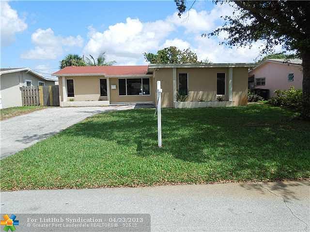 1st image of 8437 Sheraton Dr
