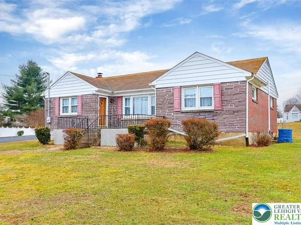 1902 Richmond Rd, Easton, PA 18040