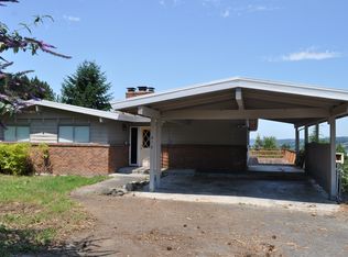 412 Seneca Ave NW, Renton, WA 98057