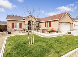 1017 Granite Ln, Manteca, CA 95336