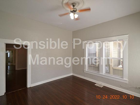 4th image of 1908 E 15th Ave APT B