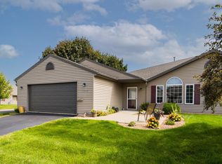 4808 36th Ave NW, Rochester, MN 55901