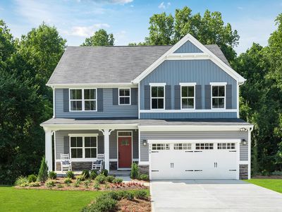 6911 Emerald Ln, Whitestown, IN, 46075