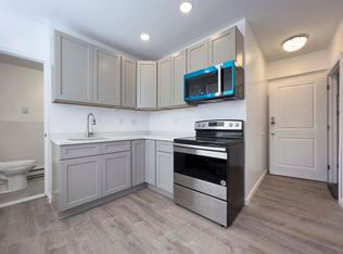 20 Chapel St APT 2, Portsmouth, NH 03801