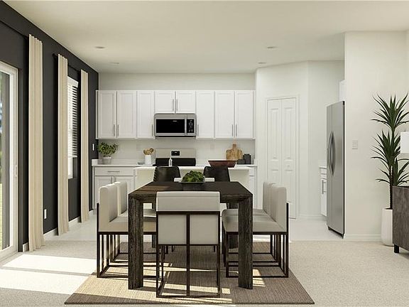 5th image of 12105 Orchard Grove WAY