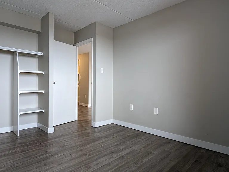 1710 Radisson Dr SE — Photo 8