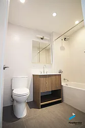 Rented by FirstService Realty (legacy)