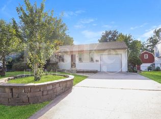5126 S Delaware Ave, Independence, MO 64055
