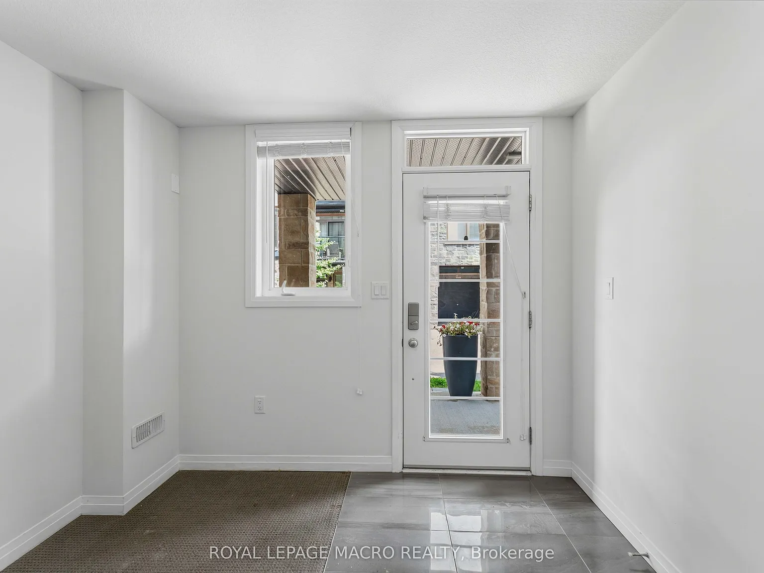 3 bed, $2,800 — Photo 3