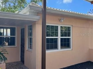 540 Normandy Rd #B, Saint Petersburg, FL 33708