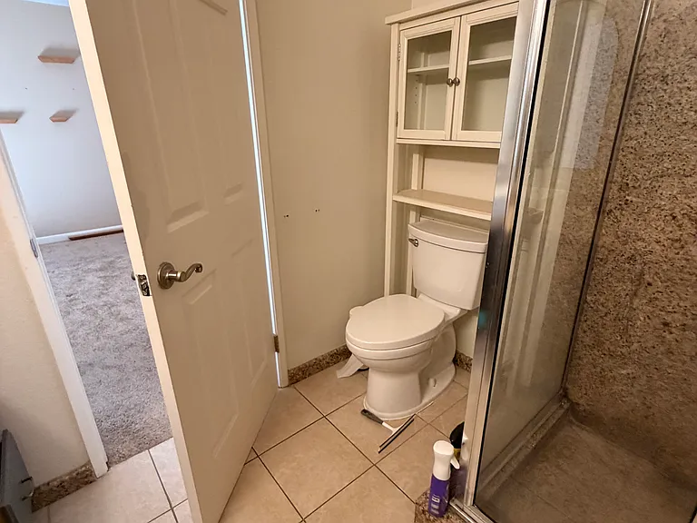 118 Village Ct — Photo 13