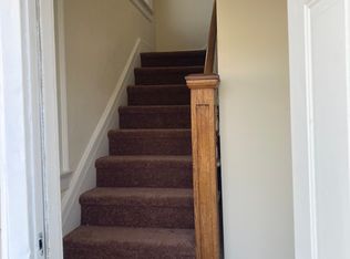 285 South St #1, Oyster Bay, NY 11771