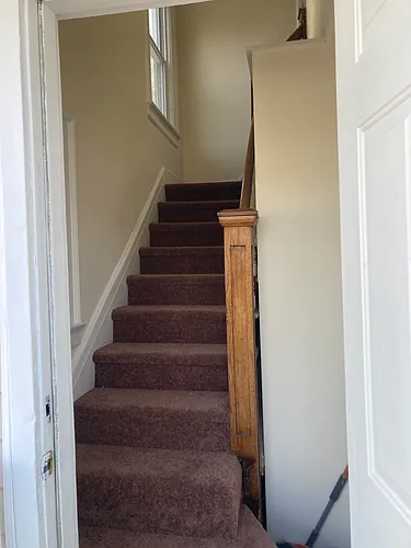 285 South St #1 Photo 1