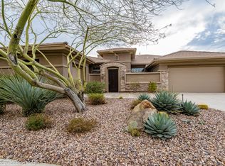 42002 N Bridlewood Way, Phoenix, AZ 85086