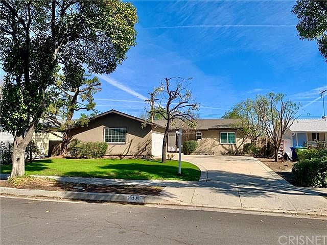 1st image of 6508 Cleomoore Ave