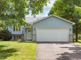4068 Pennsylvania Ave, Eagan, MN 55123