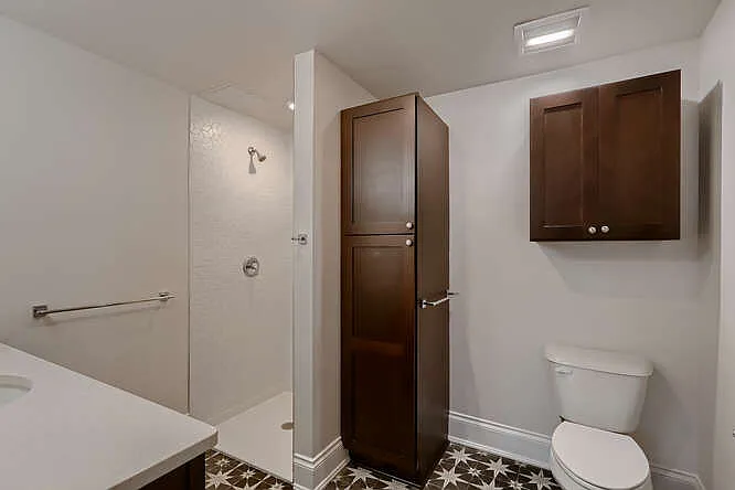 1 bed, 505 sqft, $1,475 — Photo 4