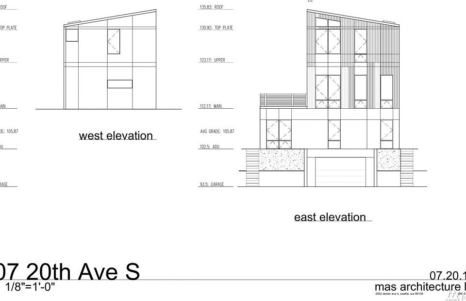 2nd image of 2007 20th Ave S