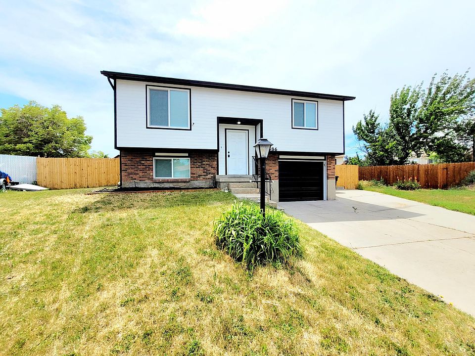 1st image of 5586 S Crown Cir
