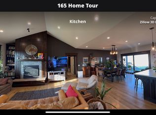 165 Horizon Loop, Three Forks, MT 59752