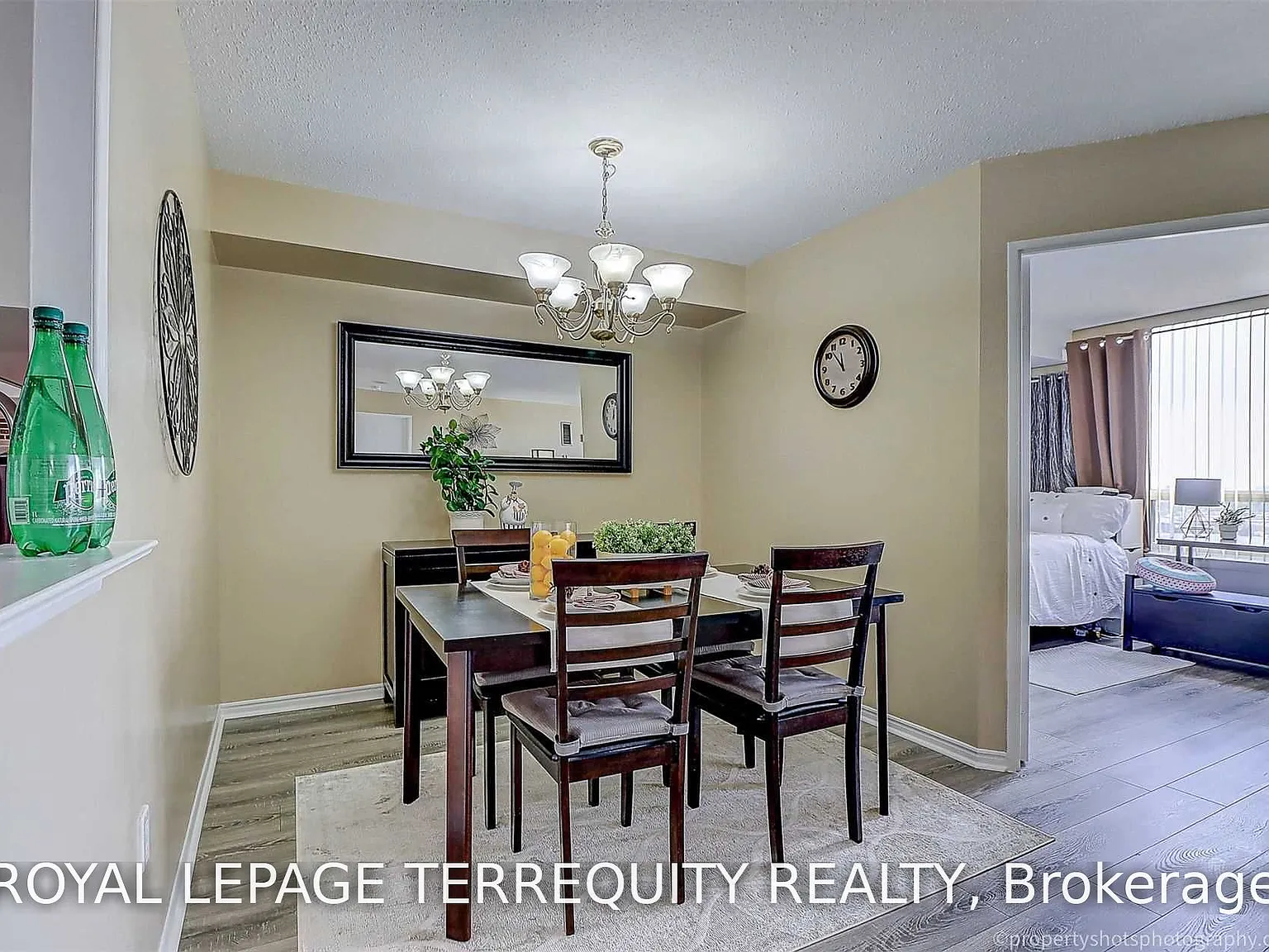 3 bed, $2,700 — Photo 4