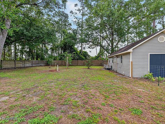 2nd image of 106 Timber Ridge Dr