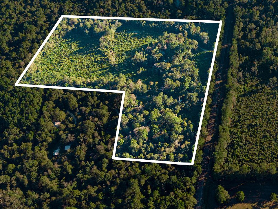 2nd image of 76242 Stafford Rd
