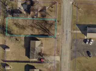 2108 S Willard Ave, Joplin, MO 64804