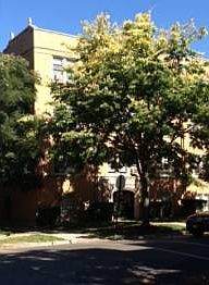 2nd image of 2454 W Wilson Ave APT 3
