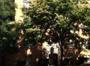 4605 N Campbell Ave APT 1, Chicago, IL 60625