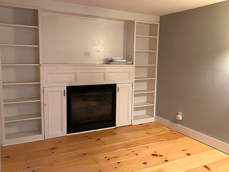 228 Maple St — Photo 6