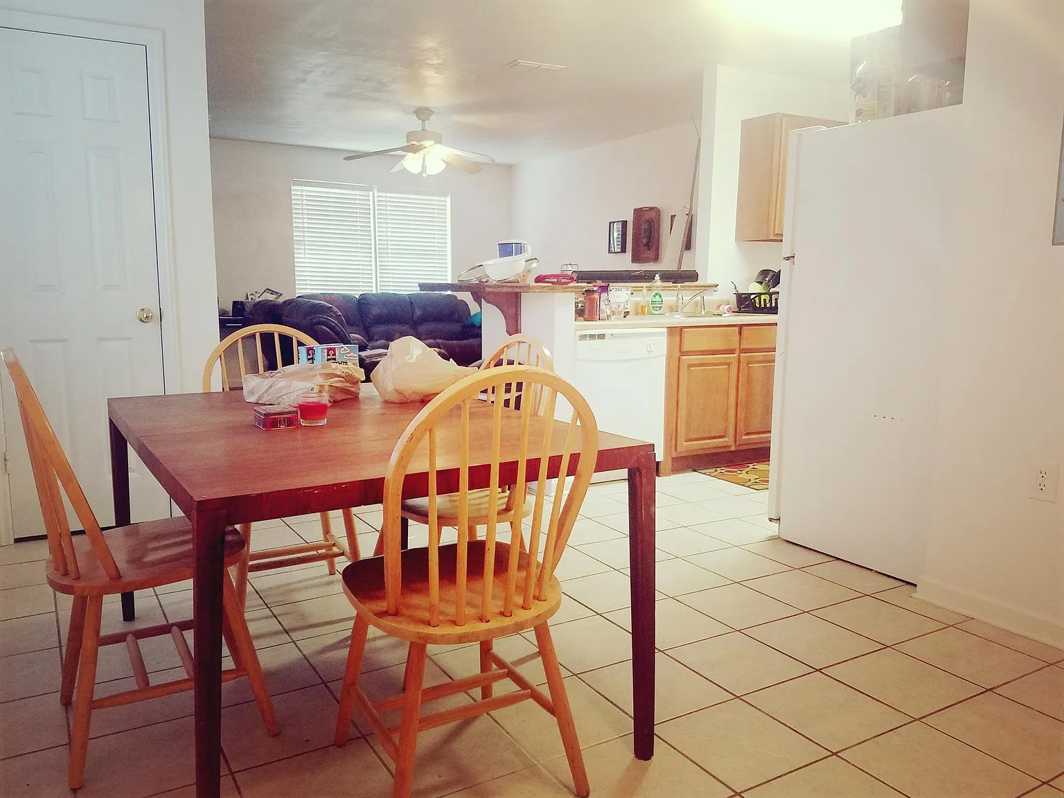 1 bed, 1515 sqft, $735 — Photo 3