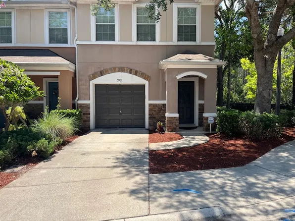 5981 Pavilion Dr, Jacksonville, FL 32258