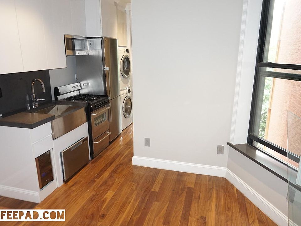 1st image of 10 E 116th St APT 4B