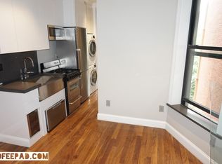 10 E 116th St APT 4B, New York, NY 10029